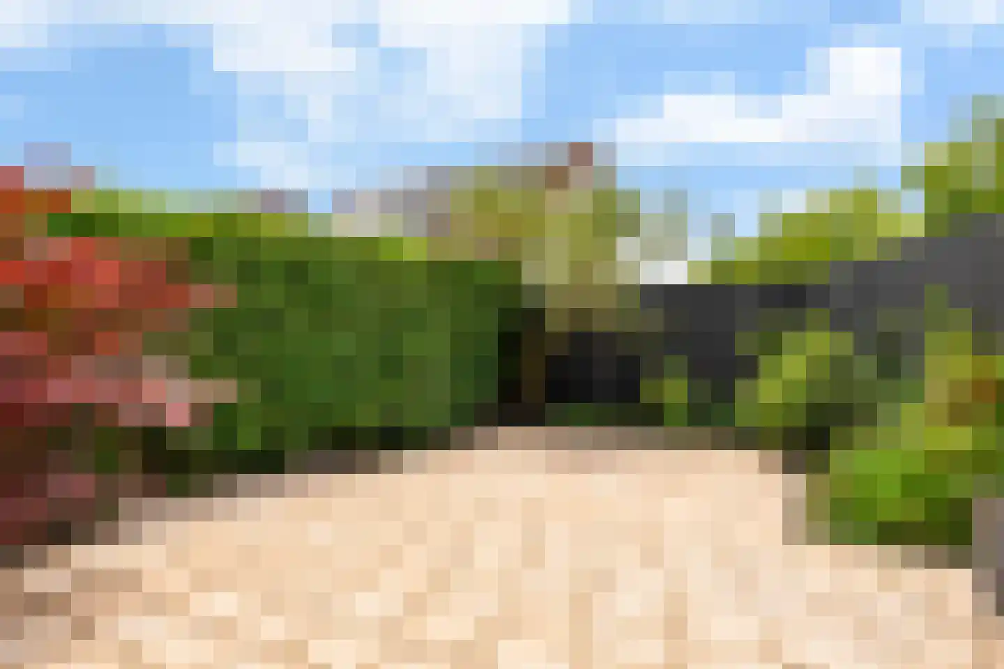 Meester van Merwicklaan 23 Den Bosch thumbnail 18