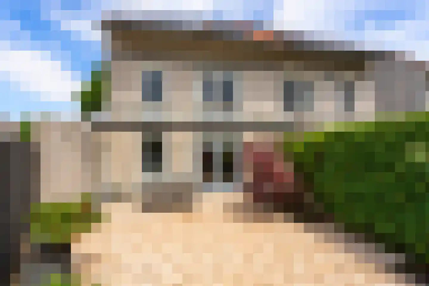 Meester van Merwicklaan 23 Den Bosch thumbnail 19