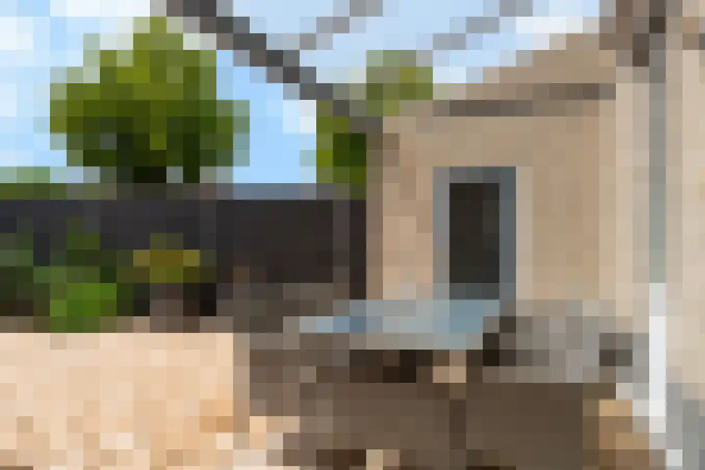 Meester van Merwicklaan 23 Den Bosch thumbnail 20