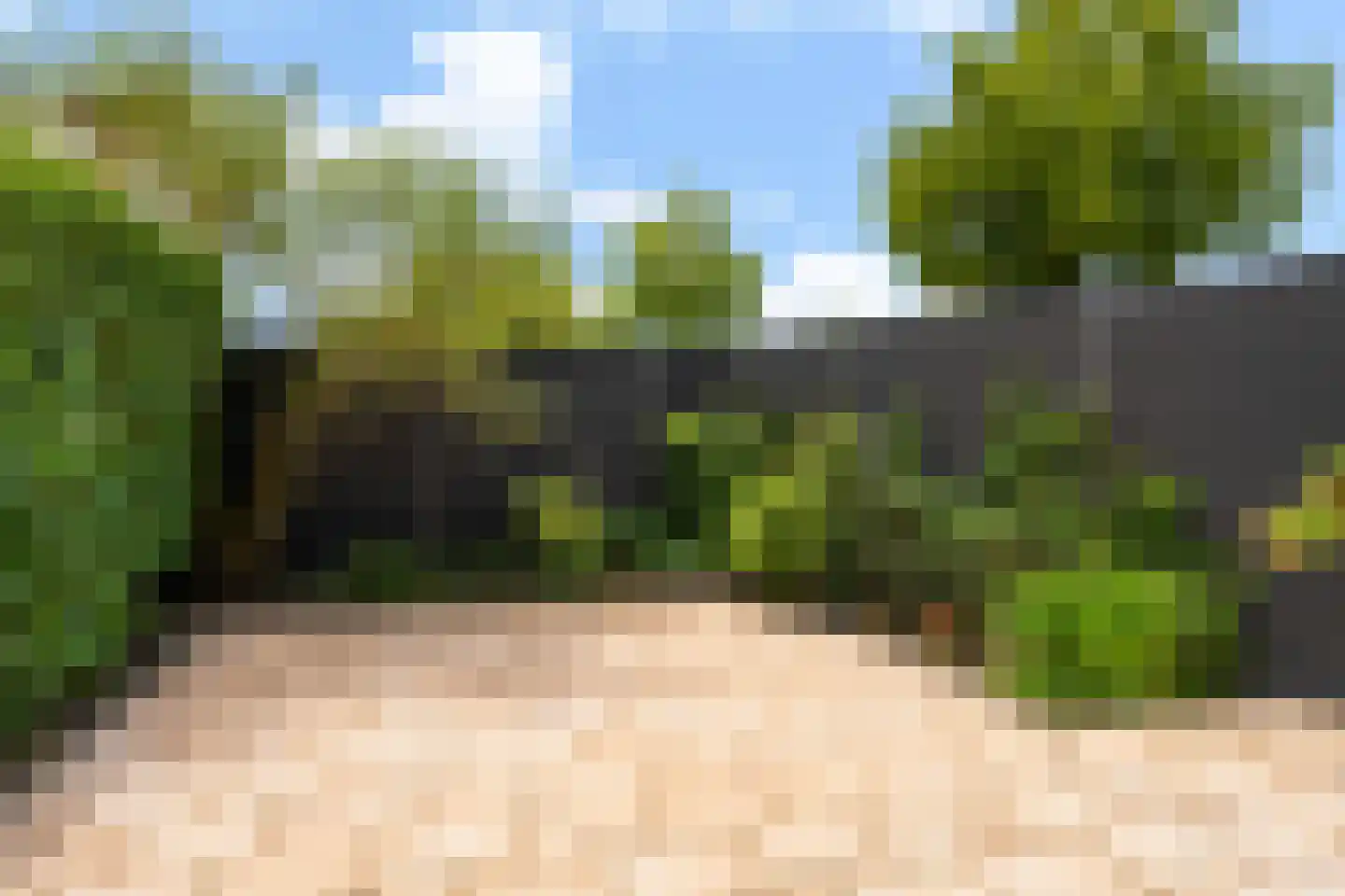 Meester van Merwicklaan 23 Den Bosch thumbnail 21