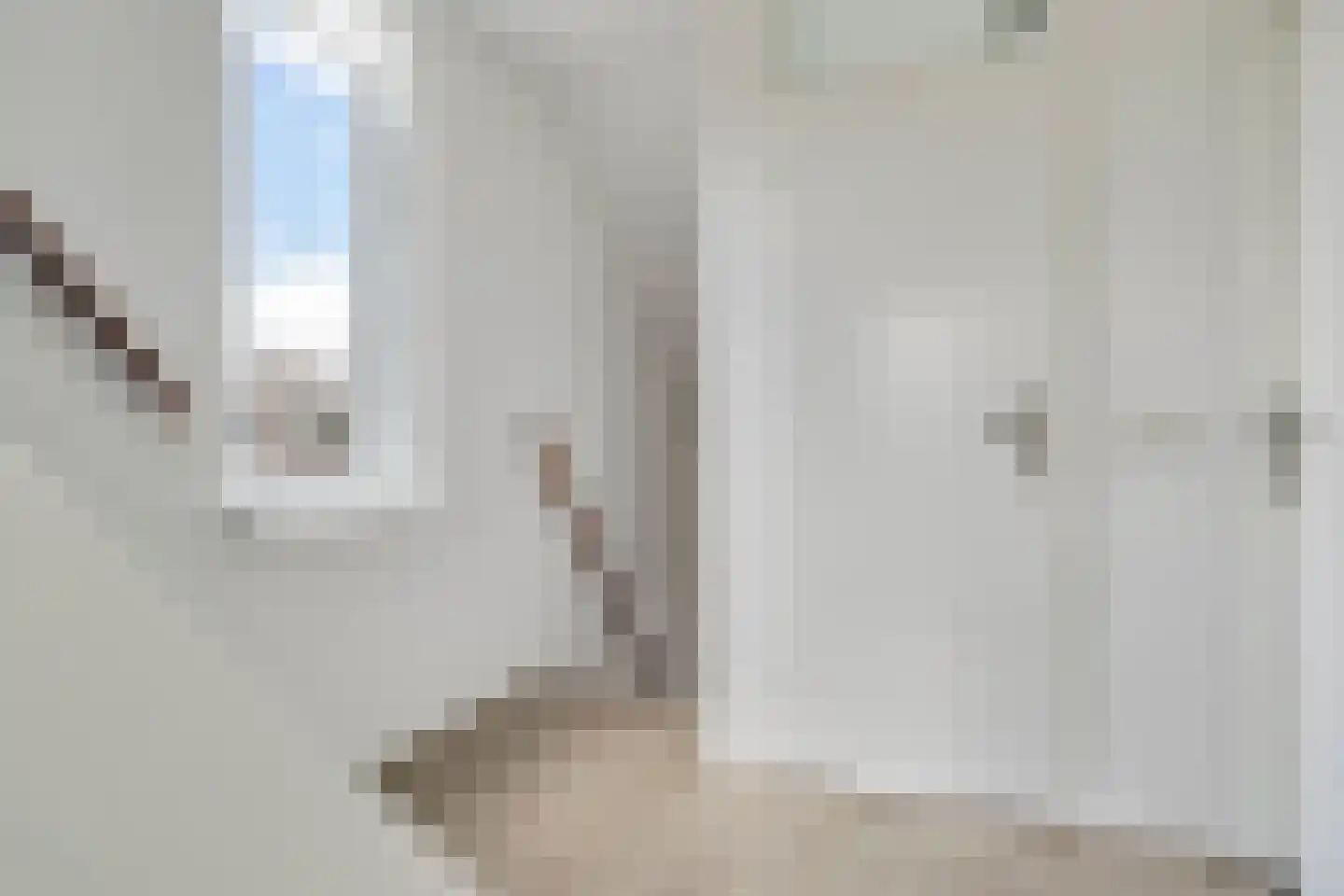 Meester van Merwicklaan 23 Den Bosch thumbnail 24