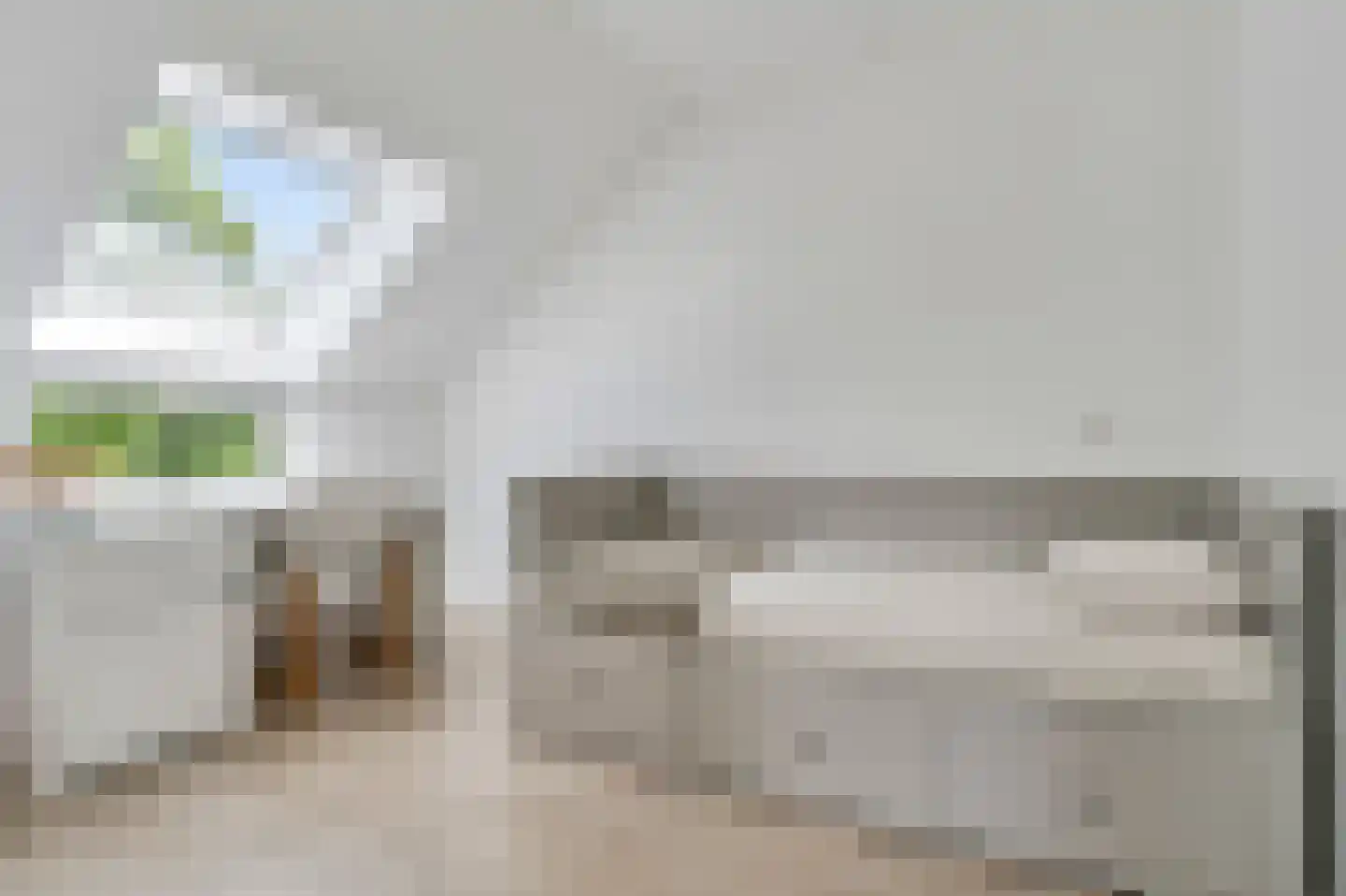 Meester van Merwicklaan 23 Den Bosch thumbnail 25