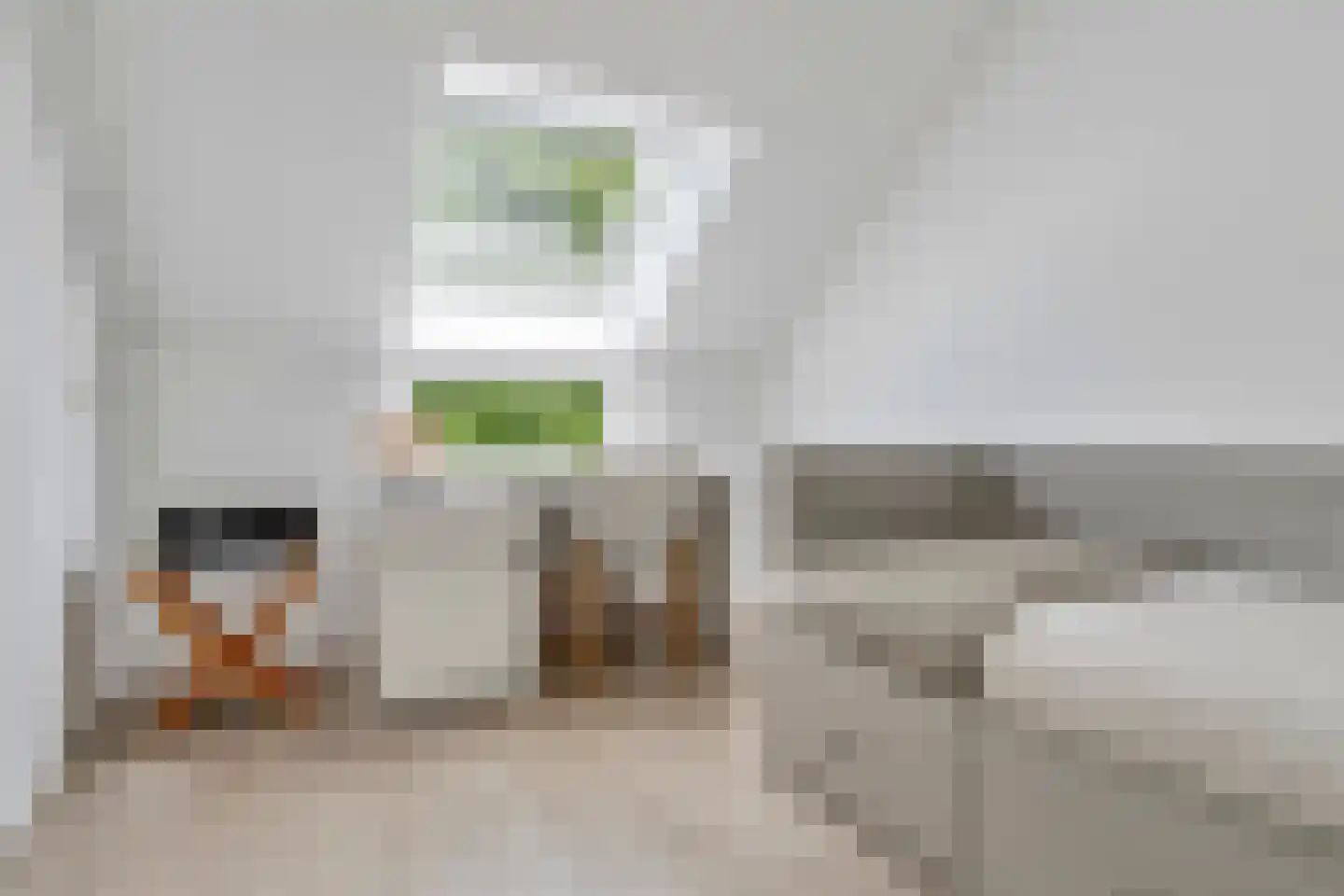 Meester van Merwicklaan 23 Den Bosch thumbnail 27