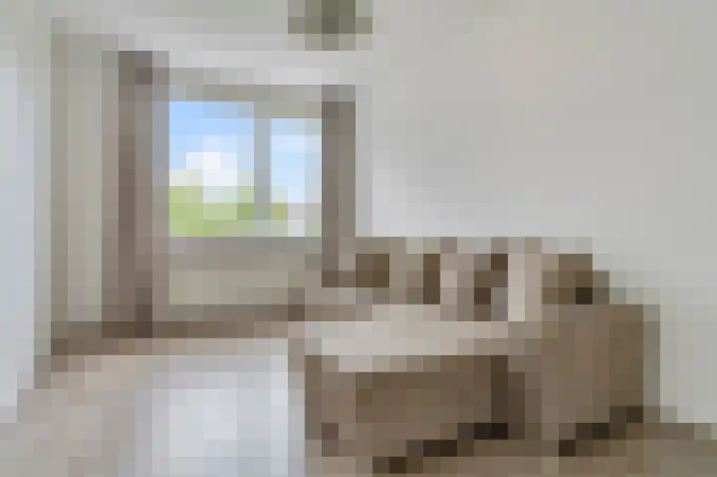Meester van Merwicklaan 23 Den Bosch thumbnail 28