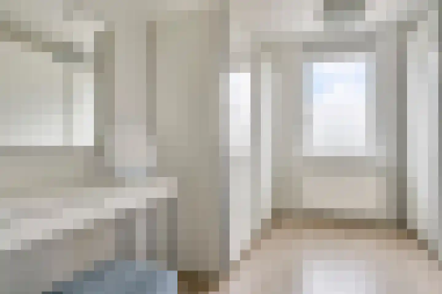 Meester van Merwicklaan 23 Den Bosch thumbnail 30