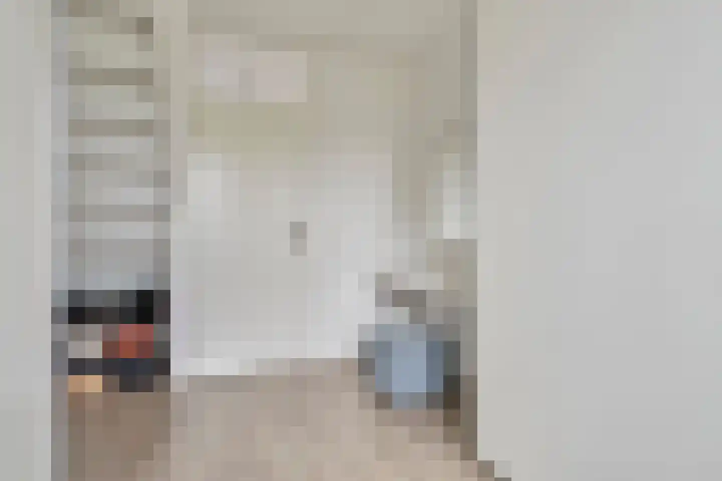 Meester van Merwicklaan 23 Den Bosch thumbnail 31