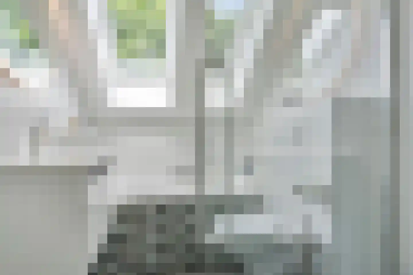 Meester van Merwicklaan 23 Den Bosch thumbnail 32