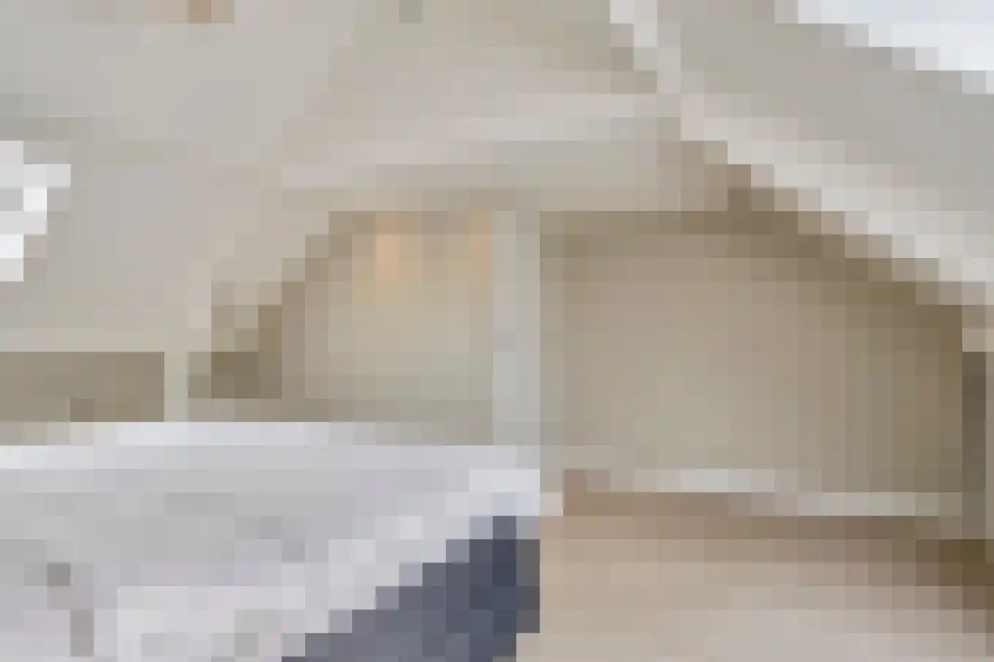 Meester van Merwicklaan 23 Den Bosch thumbnail 39