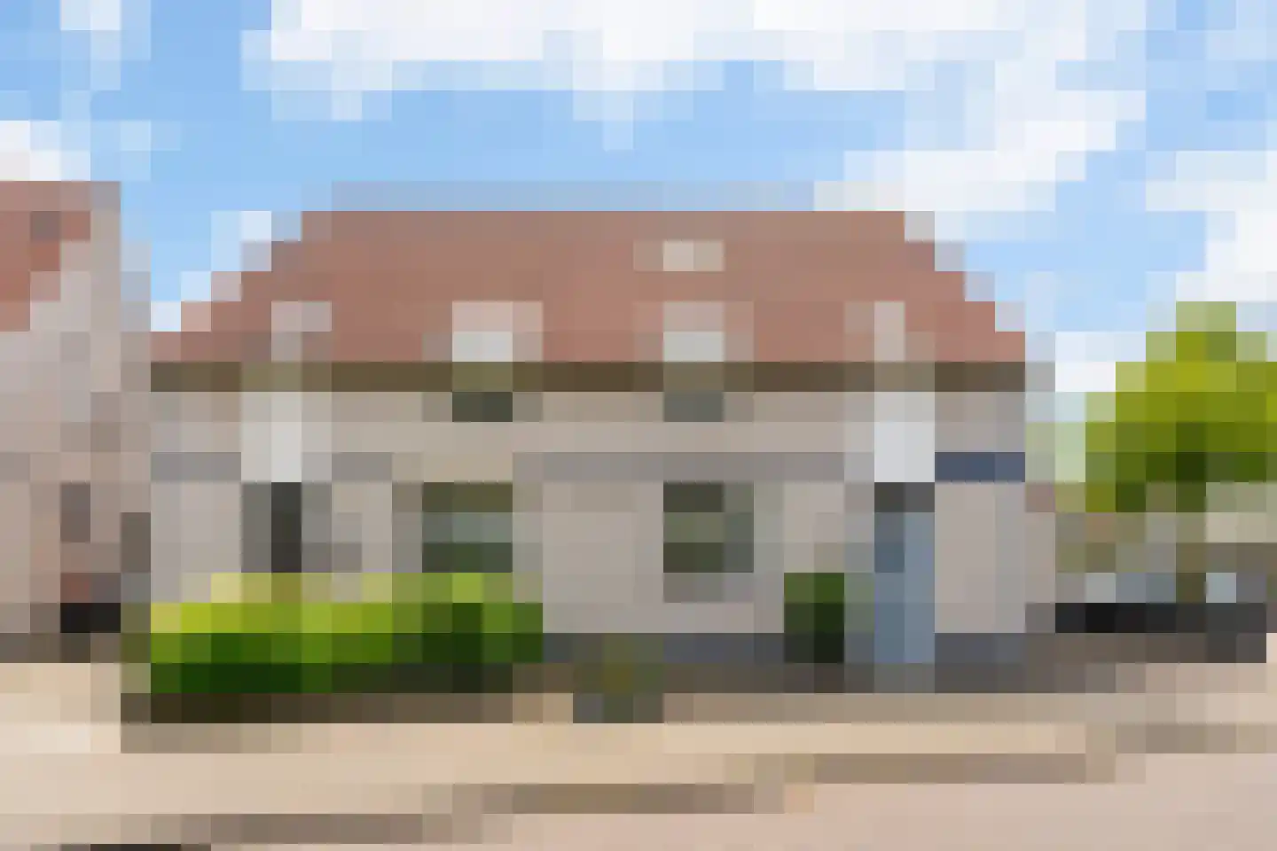 Meester van Merwicklaan 23 Den Bosch thumbnail 41