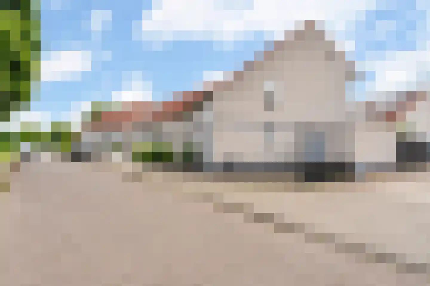 Meester van Merwicklaan 23 Den Bosch thumbnail 42