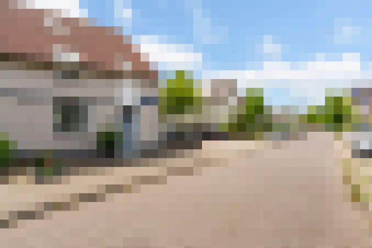 Meester van Merwicklaan 23 Den Bosch thumbnail 43