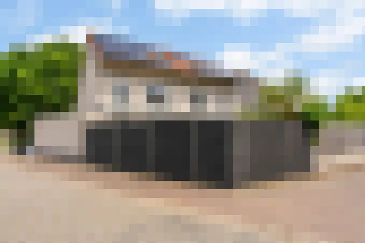 Meester van Merwicklaan 23 Den Bosch thumbnail 44