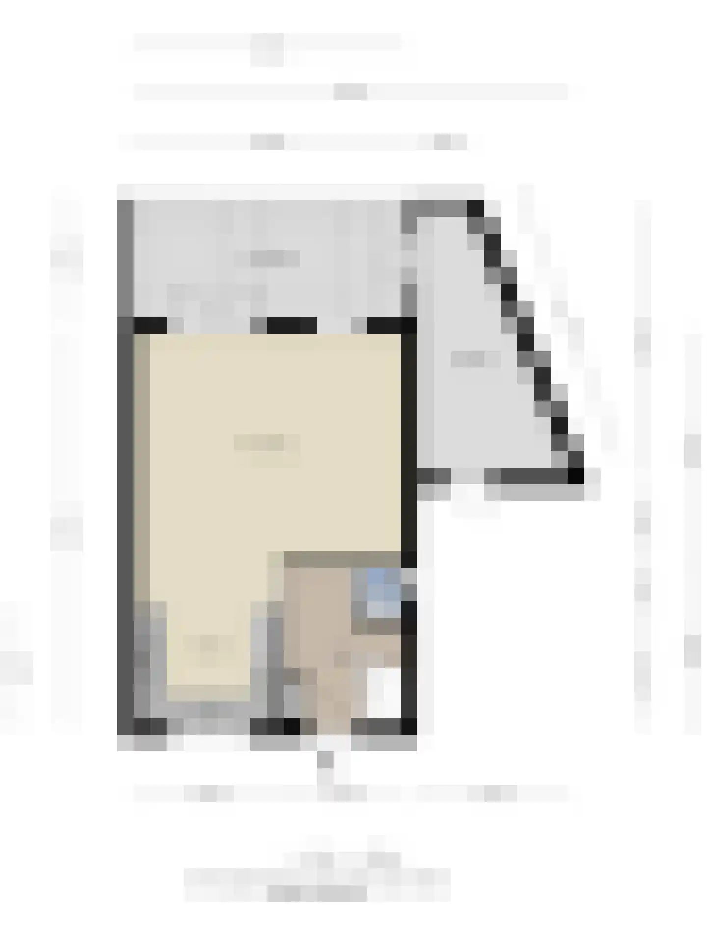 Meester van Merwicklaan 23 Den Bosch thumbnail 46