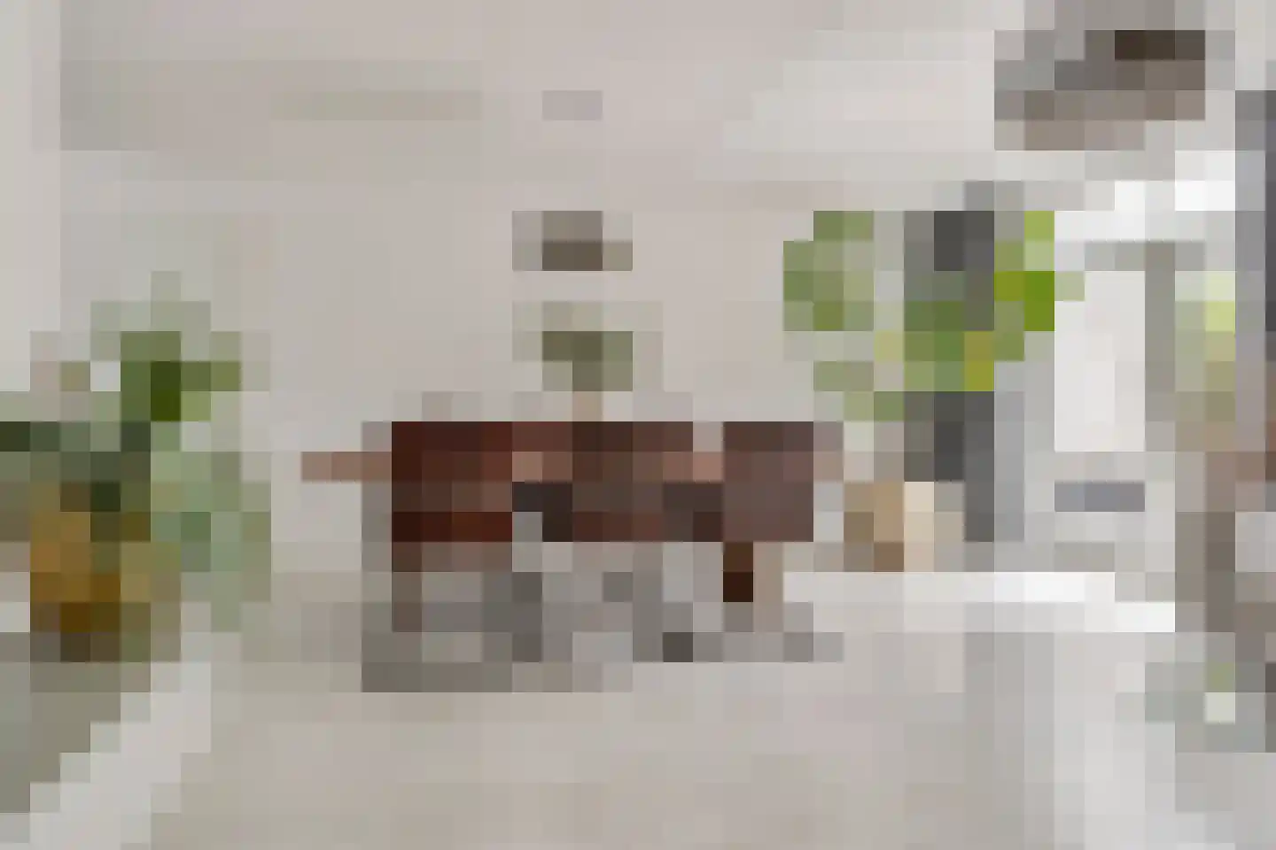 Meester van Merwicklaan 23 Den Bosch thumbnail 8