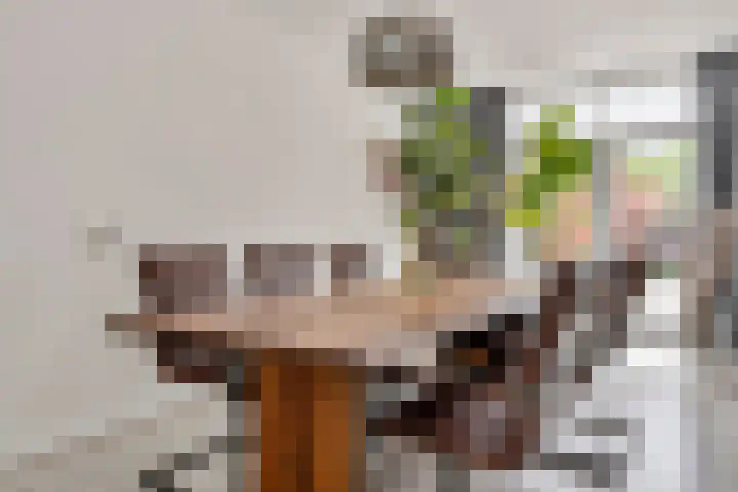 Meester van Merwicklaan 23 Den Bosch thumbnail 9