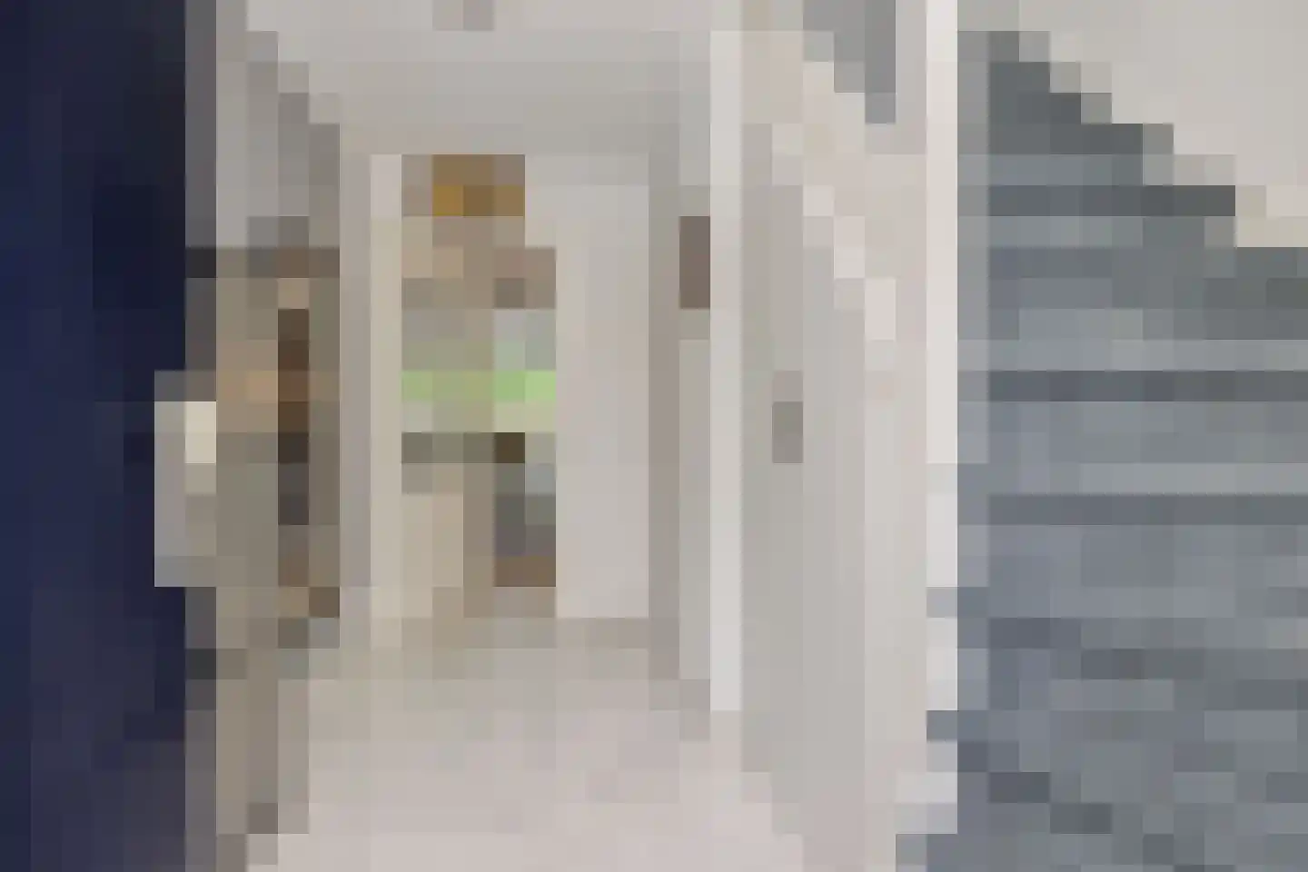 Meester van Merwicklaan 31 's-Hertogenbosch thumbnail 12