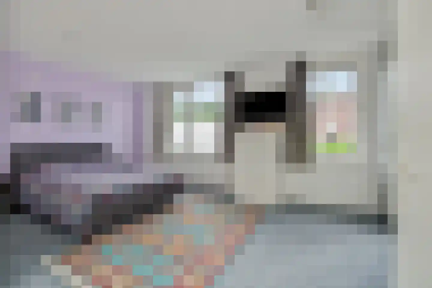Meester van Merwicklaan 31 's-Hertogenbosch thumbnail 13