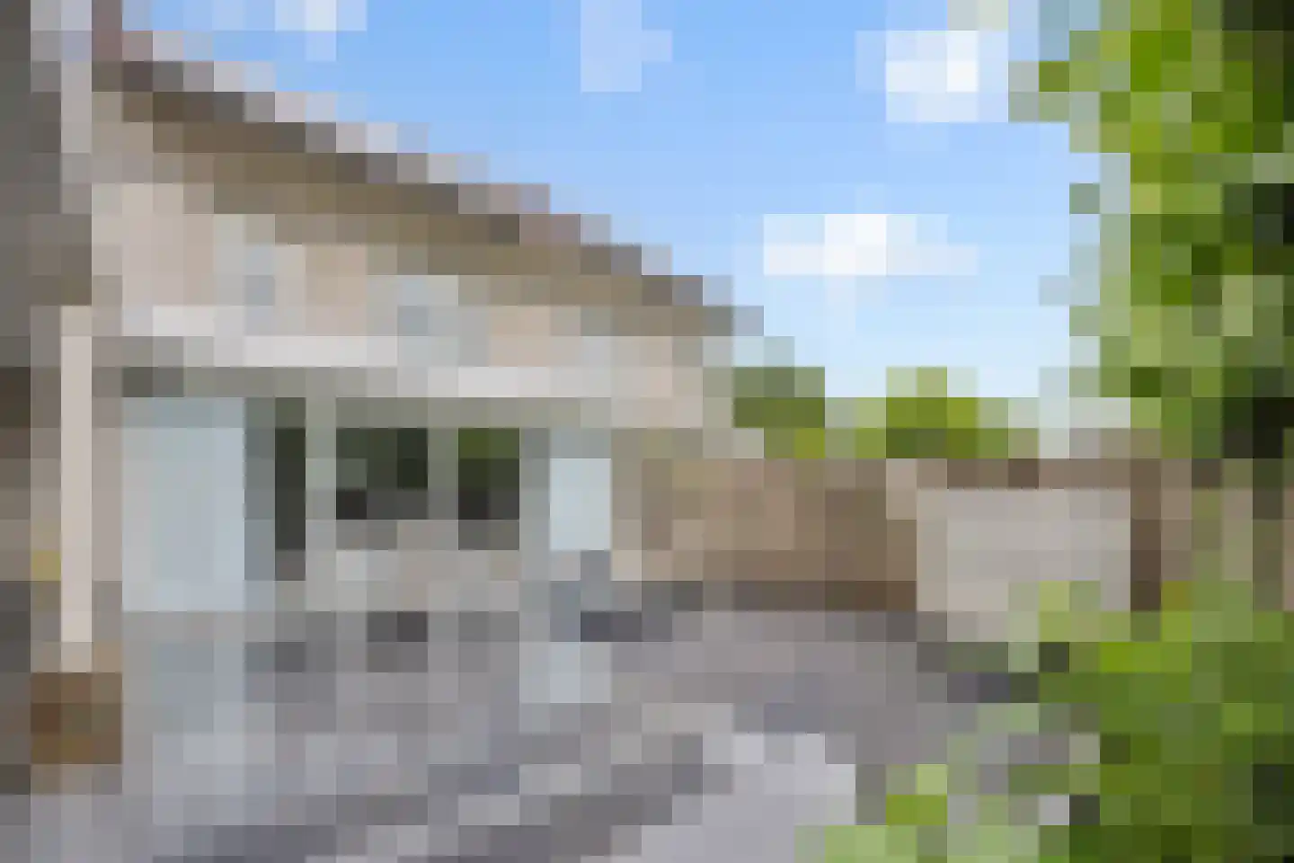 Meester van Merwicklaan 31 's-Hertogenbosch thumbnail 22