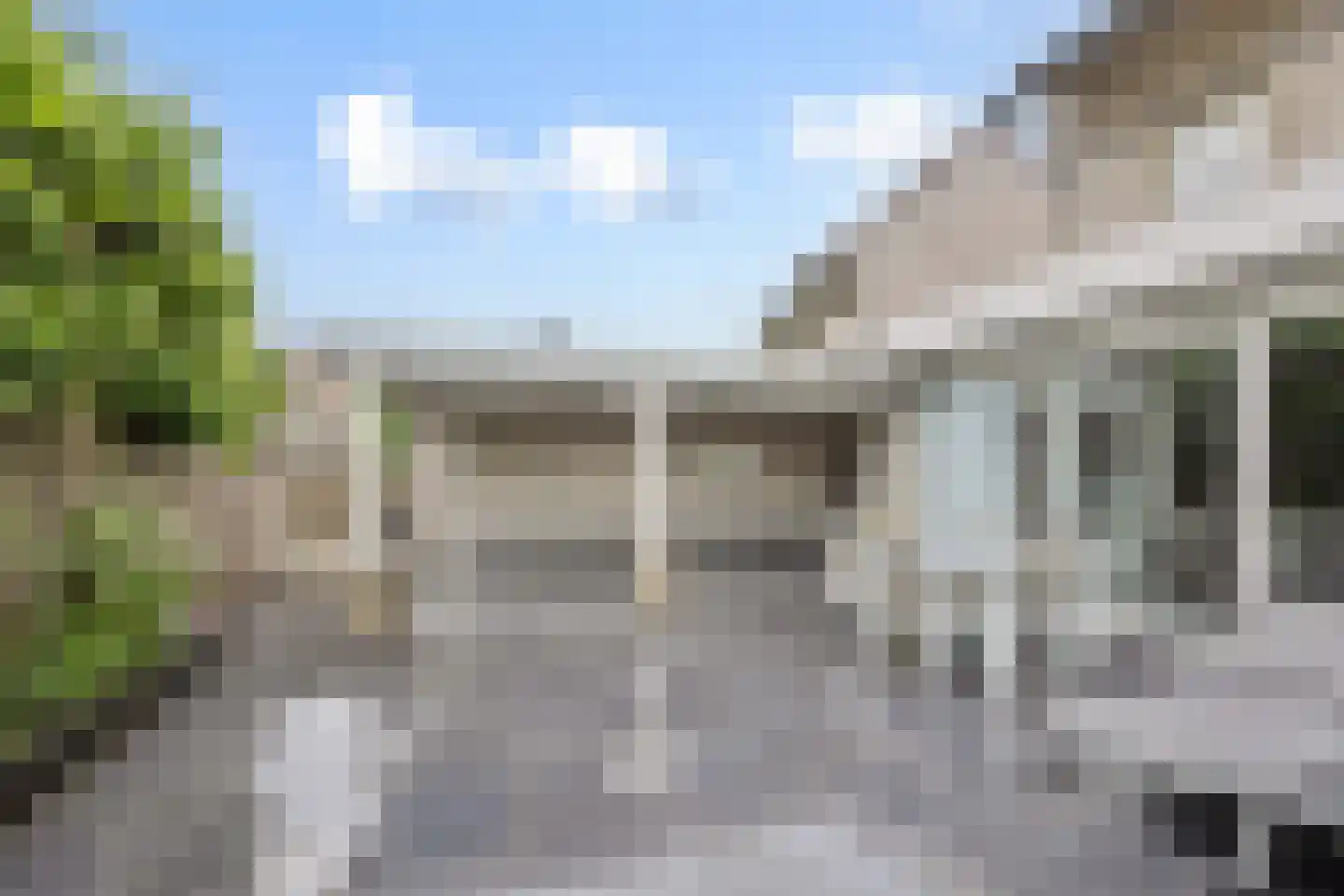 Meester van Merwicklaan 31 's-Hertogenbosch thumbnail 24