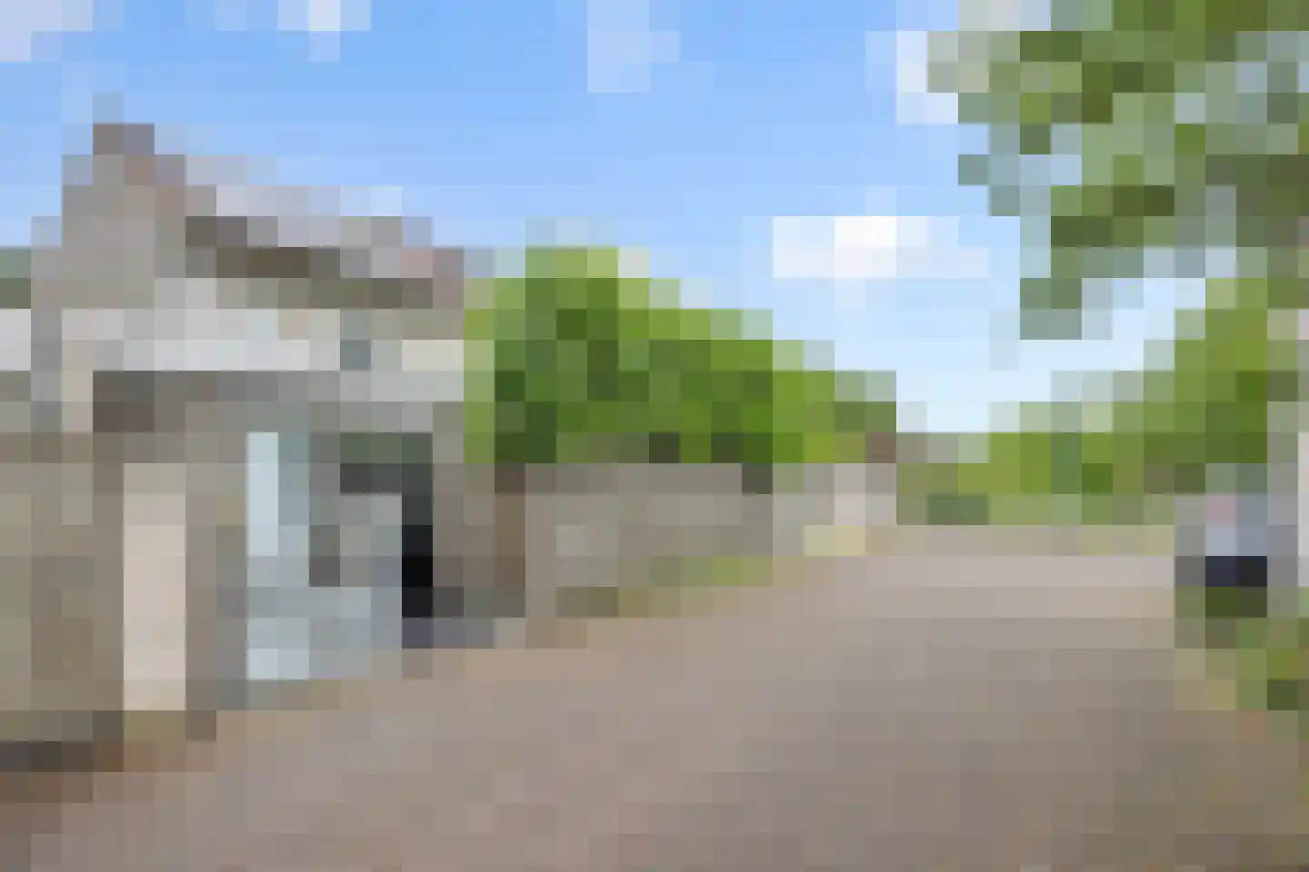 Meester van Merwicklaan 31 's-Hertogenbosch thumbnail 25
