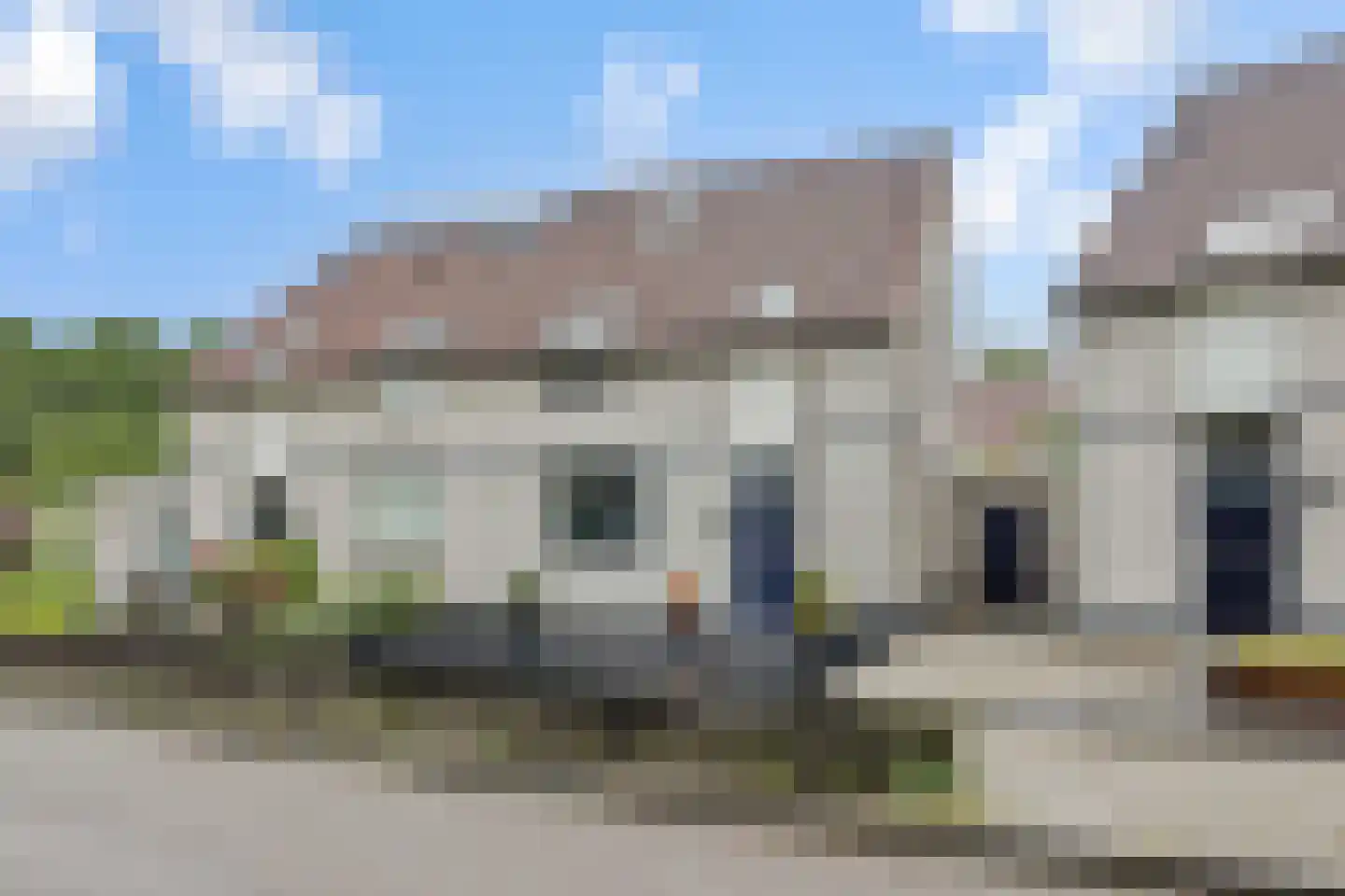 Meester van Merwicklaan 31 's-Hertogenbosch thumbnail 27