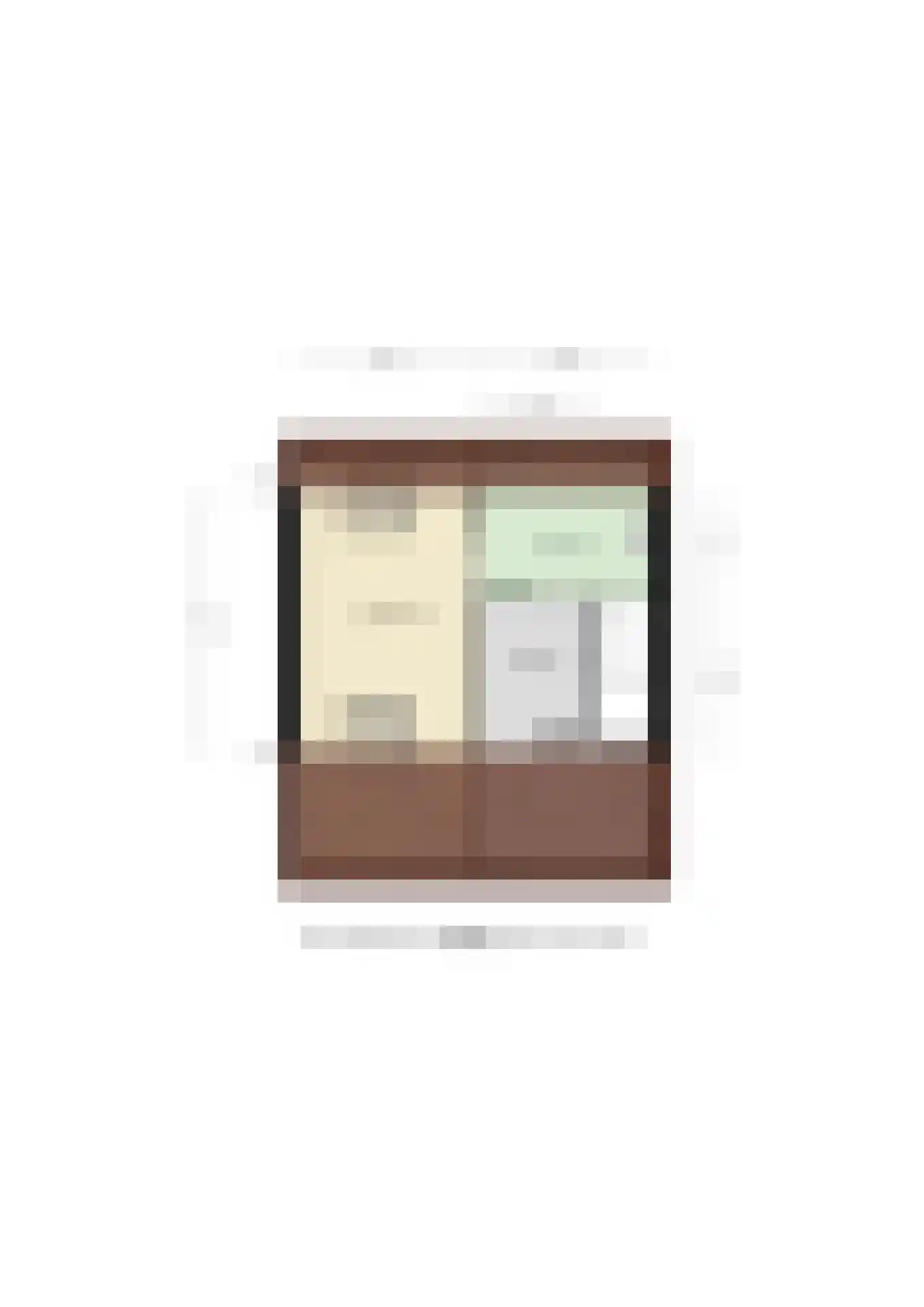 Meester van Merwicklaan 31 's-Hertogenbosch thumbnail 31