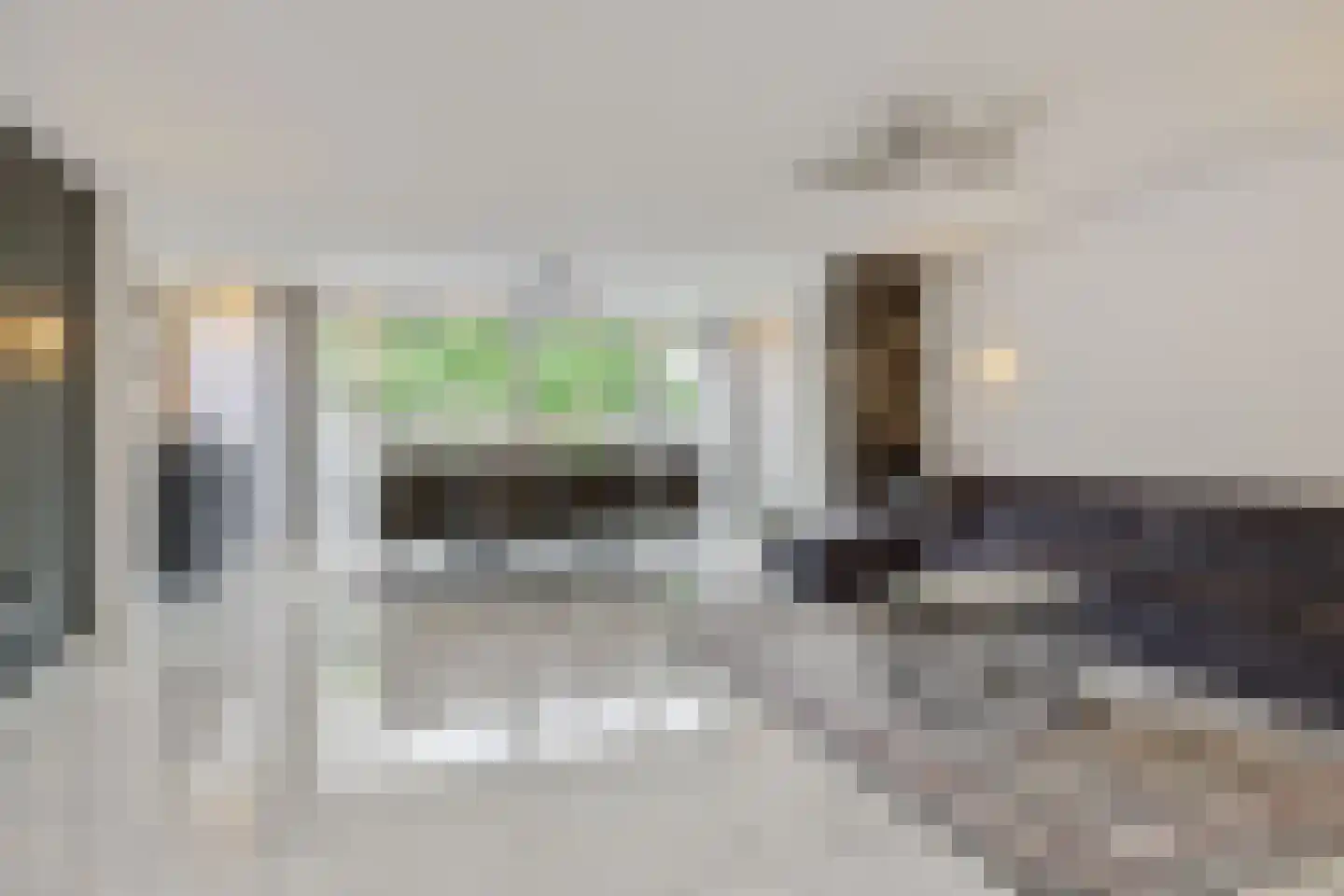 Meester van Merwicklaan 31 's-Hertogenbosch thumbnail 4