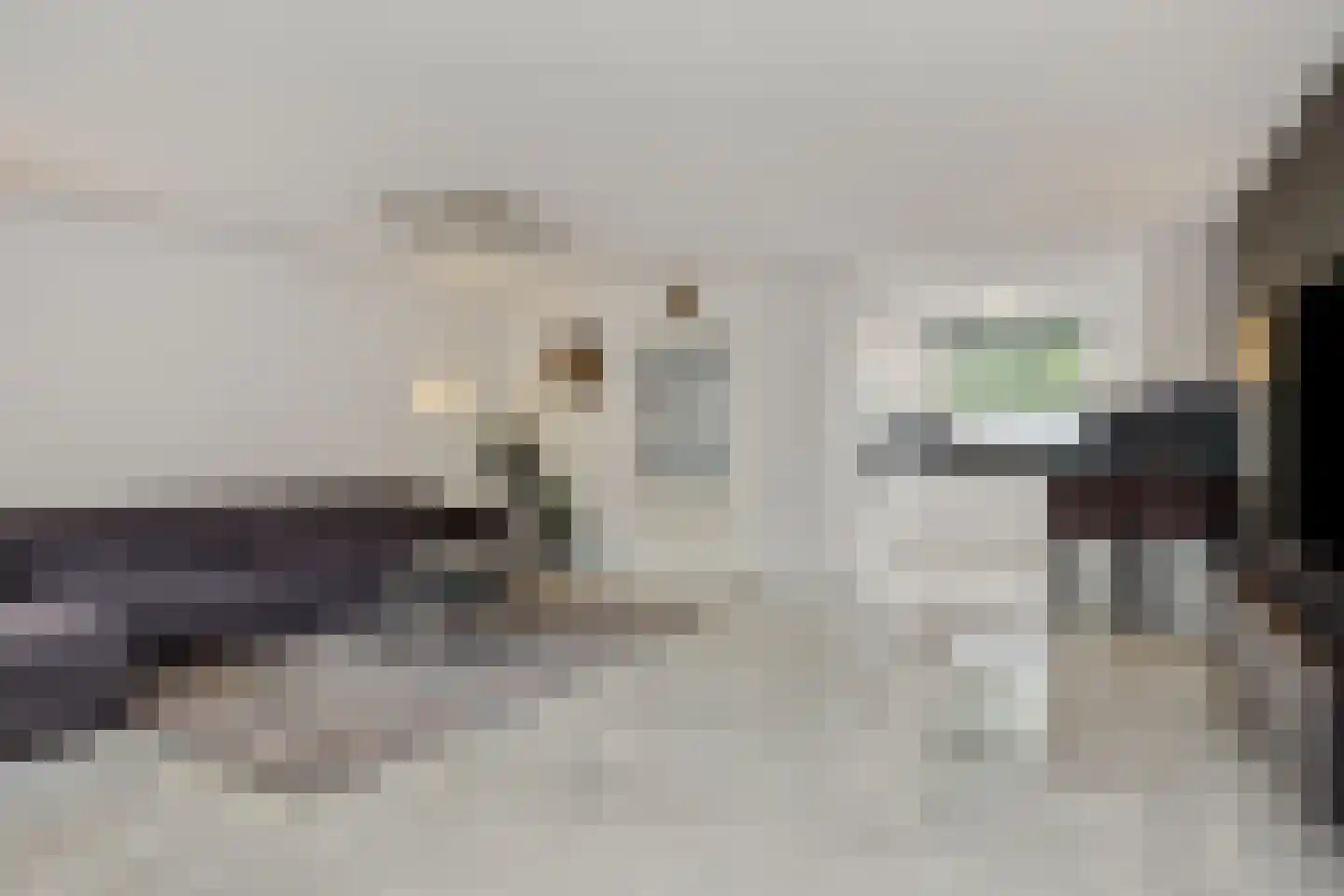 Meester van Merwicklaan 31 's-Hertogenbosch thumbnail 8