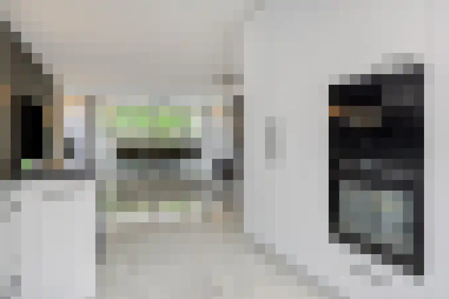 Meester van Merwicklaan 31 's-Hertogenbosch thumbnail 9