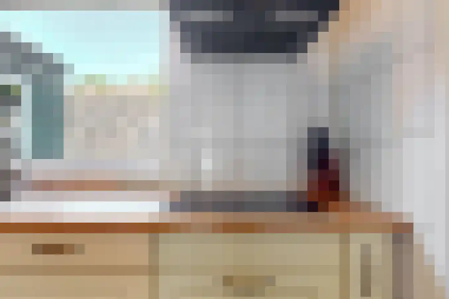Meester van Rennesweg 1 A Renkum thumbnail 10