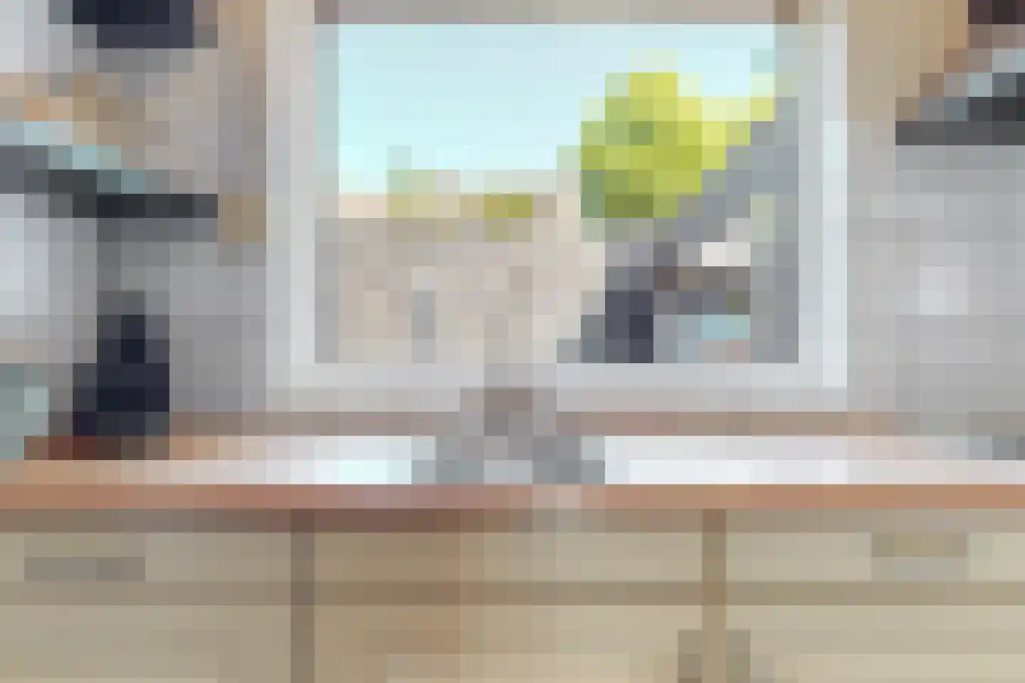 Meester van Rennesweg 1 A Renkum thumbnail 11