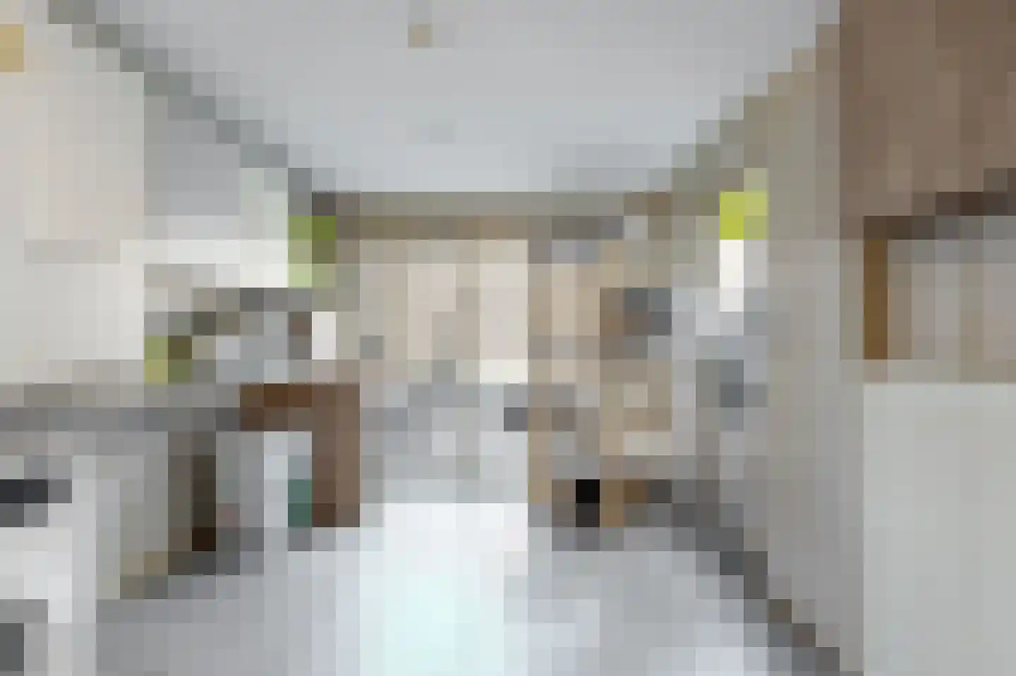 Meester van Rennesweg 1 A Renkum thumbnail 12