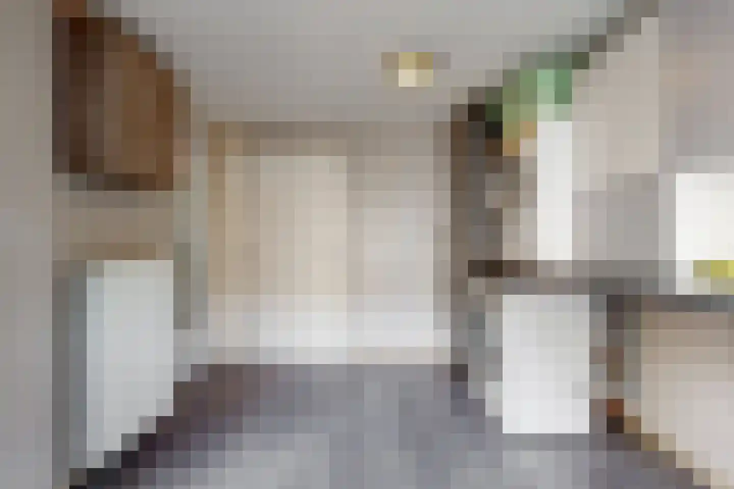 Meester van Rennesweg 1 A Renkum thumbnail 13