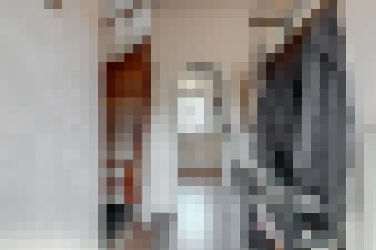 Meester van Rennesweg 1 A Renkum thumbnail 14