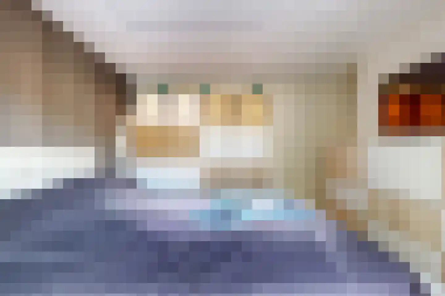 Meester van Rennesweg 1 A Renkum thumbnail 16