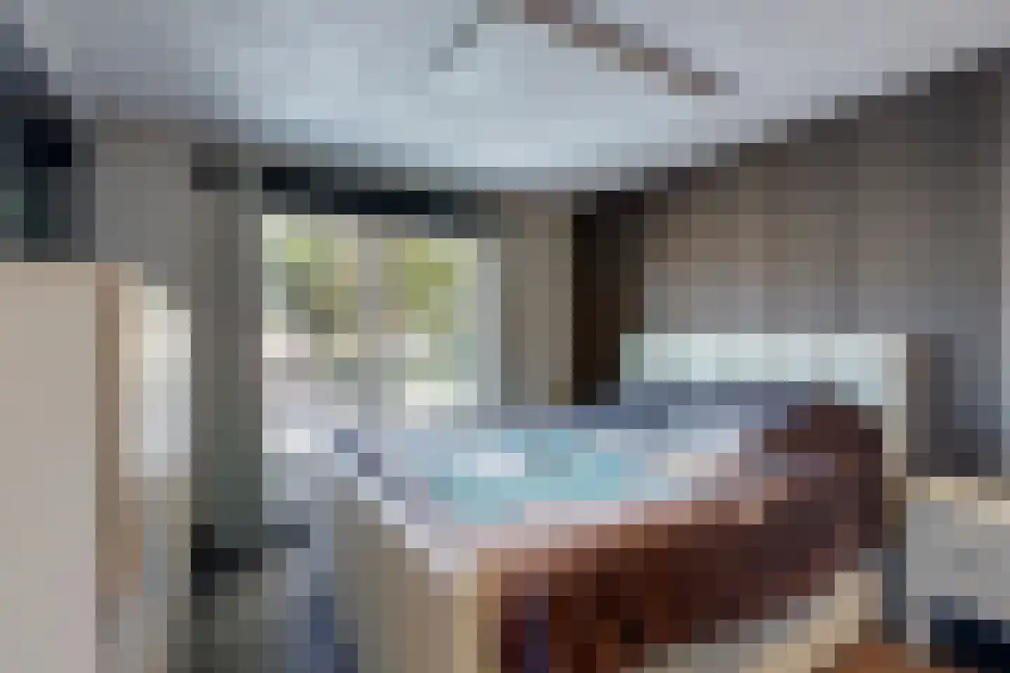 Meester van Rennesweg 1 A Renkum thumbnail 17