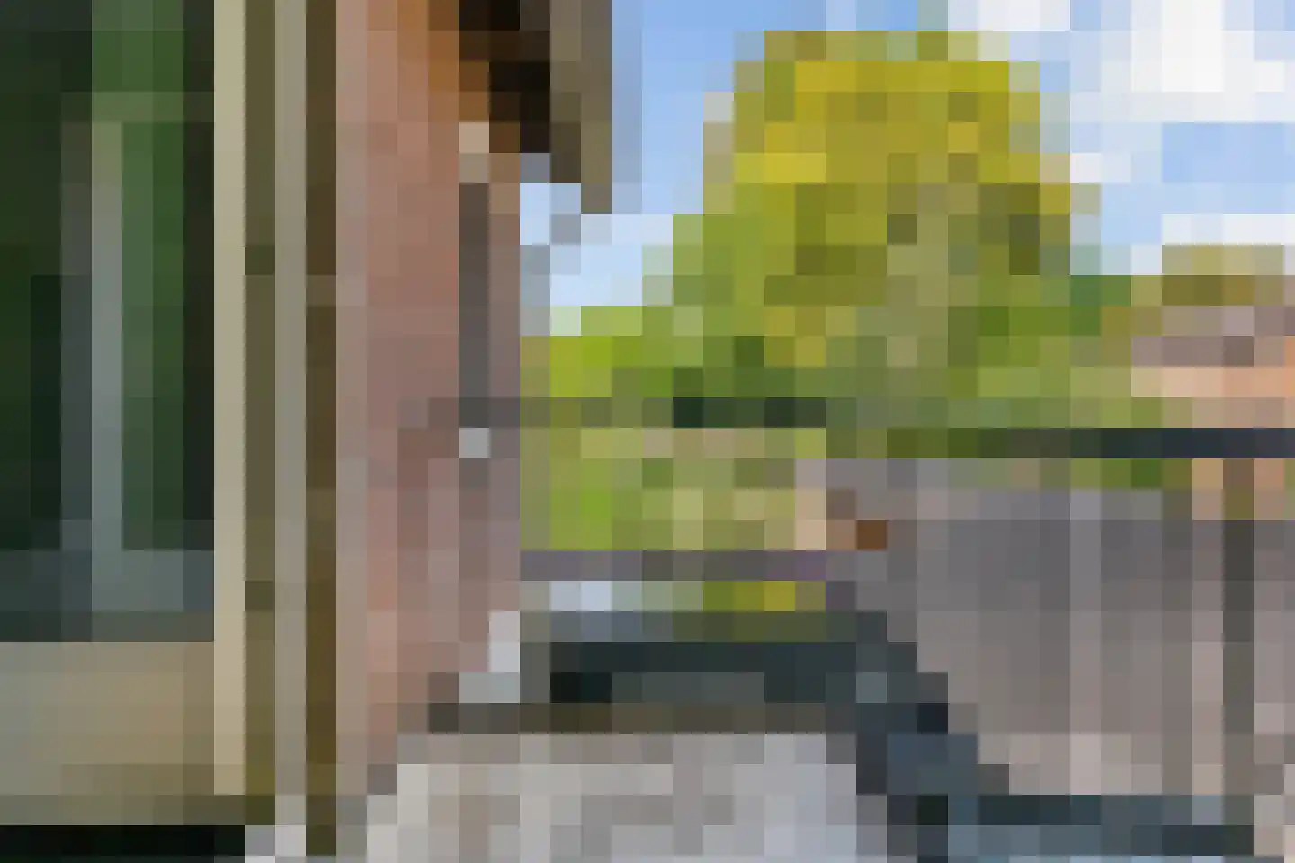 Meester van Rennesweg 1 A Renkum thumbnail 18