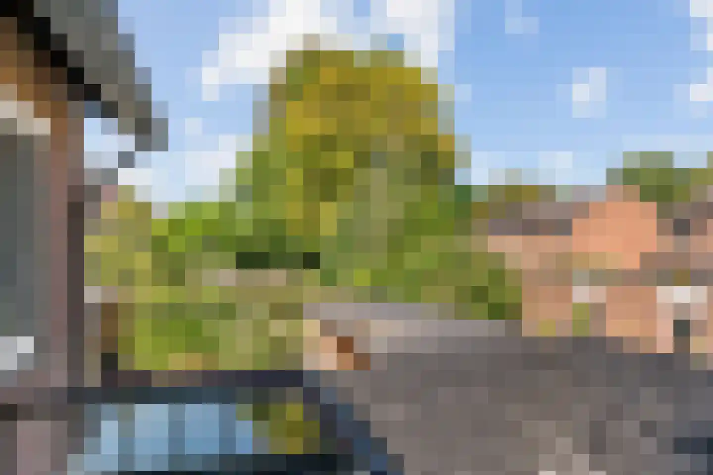 Meester van Rennesweg 1 A Renkum thumbnail 19