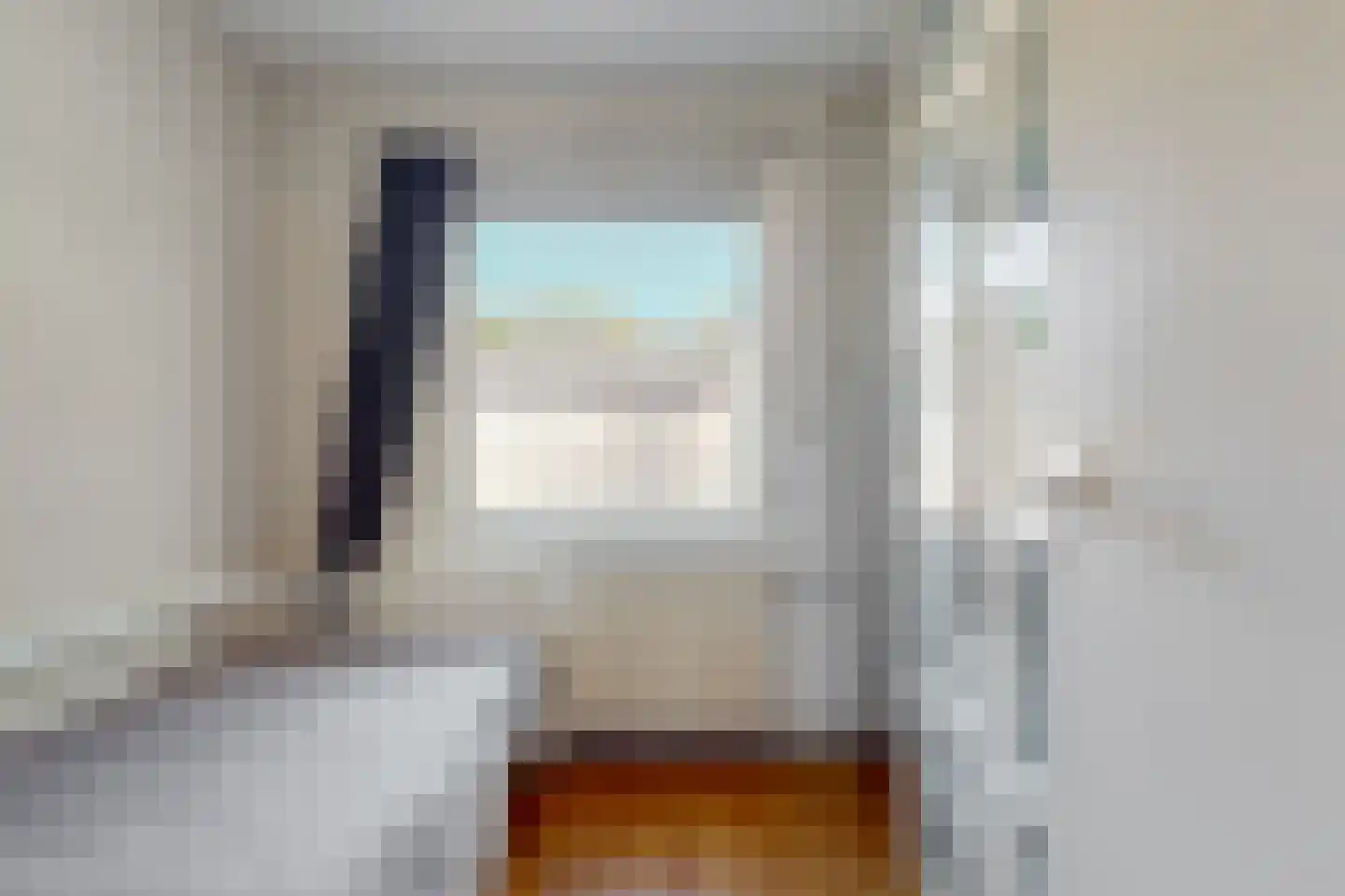 Meester van Rennesweg 1 A Renkum thumbnail 20