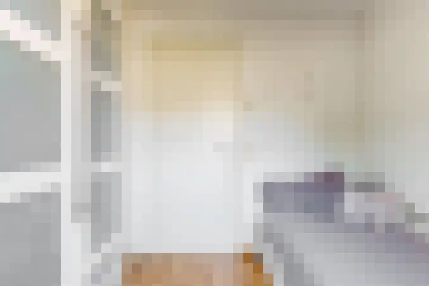 Meester van Rennesweg 1 A Renkum thumbnail 21