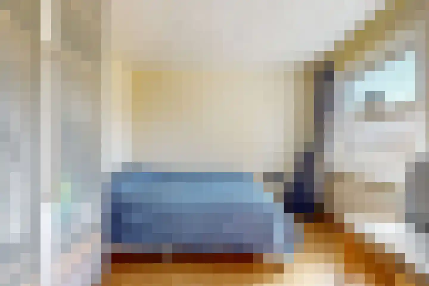 Meester van Rennesweg 1 A Renkum thumbnail 22