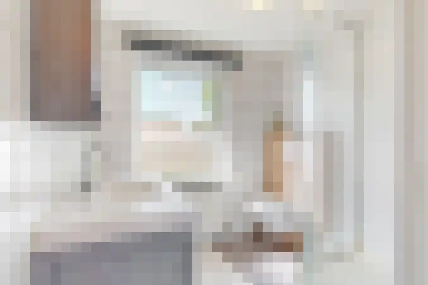 Meester van Rennesweg 1 A Renkum thumbnail 24