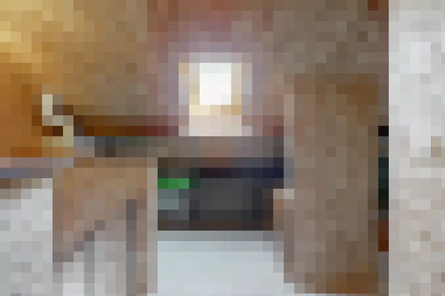 Meester van Rennesweg 1 A Renkum thumbnail 27