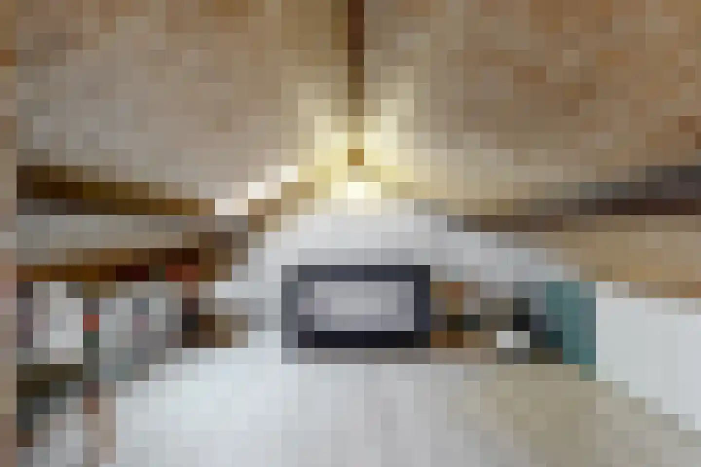 Meester van Rennesweg 1 A Renkum thumbnail 29