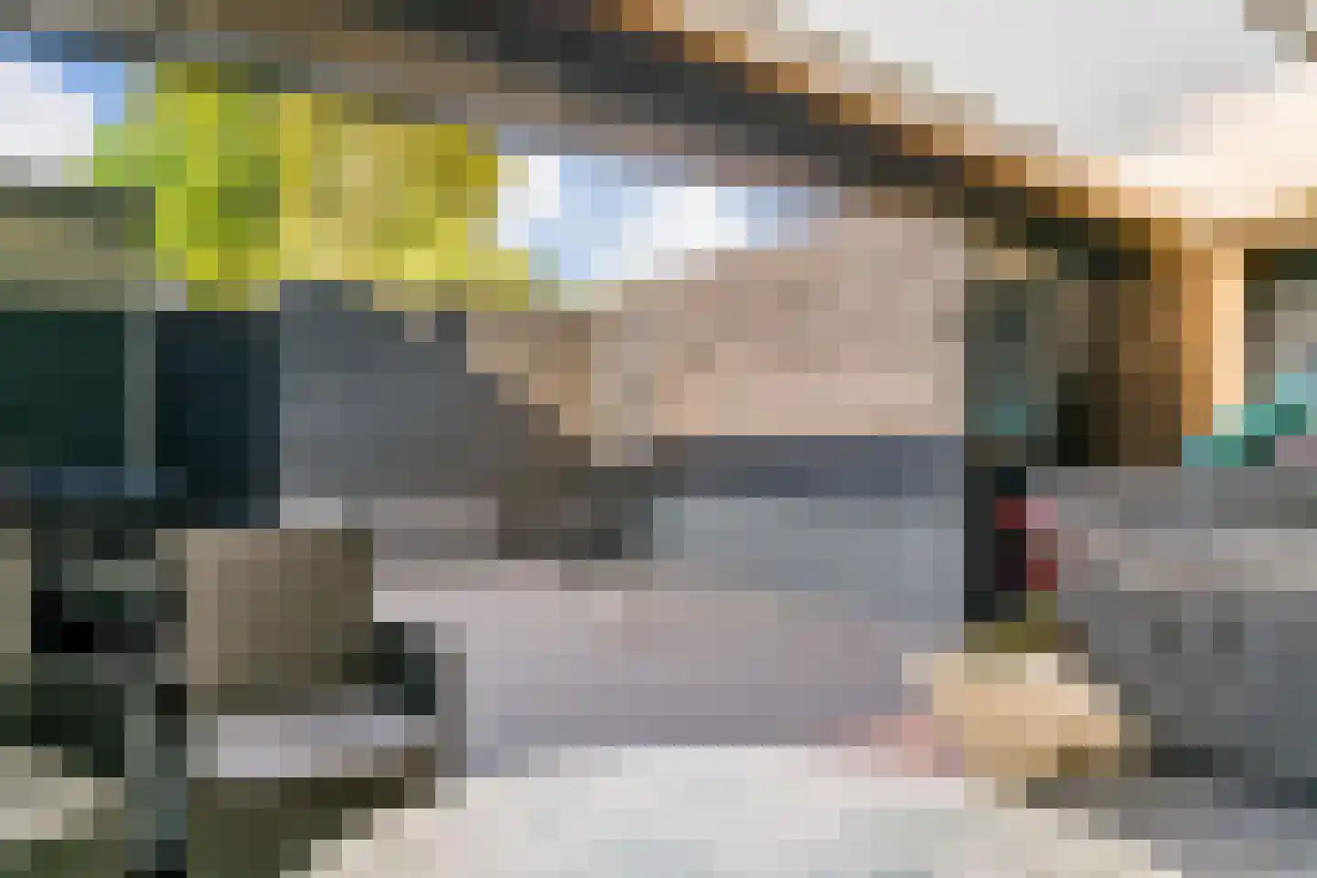 Meester van Rennesweg 1 A Renkum thumbnail 30