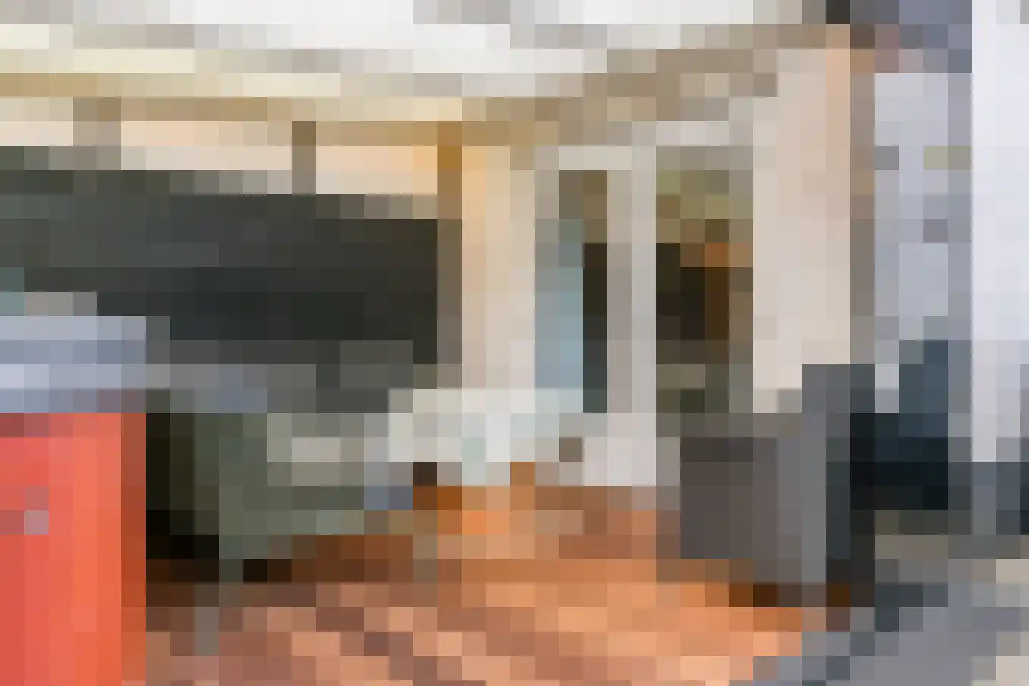 Meester van Rennesweg 1 A Renkum thumbnail 31