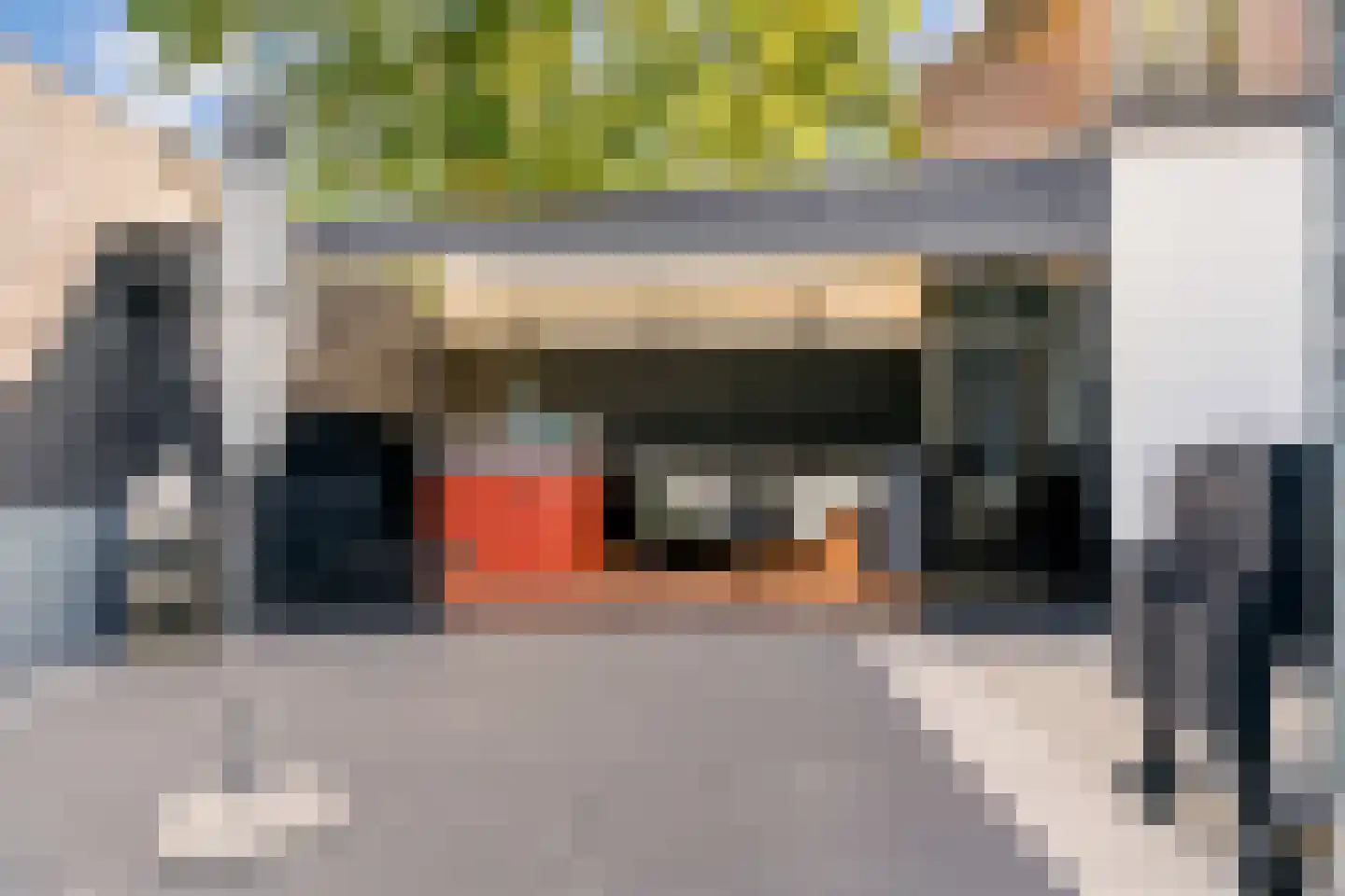 Meester van Rennesweg 1 A Renkum thumbnail 32
