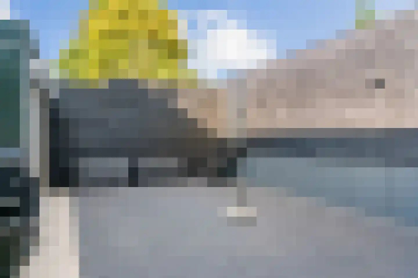 Meester van Rennesweg 1 A Renkum thumbnail 33