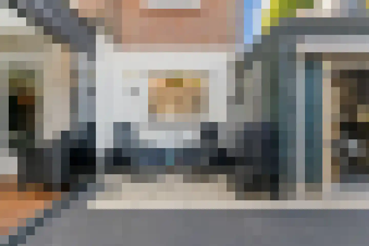 Meester van Rennesweg 1 A Renkum thumbnail 34