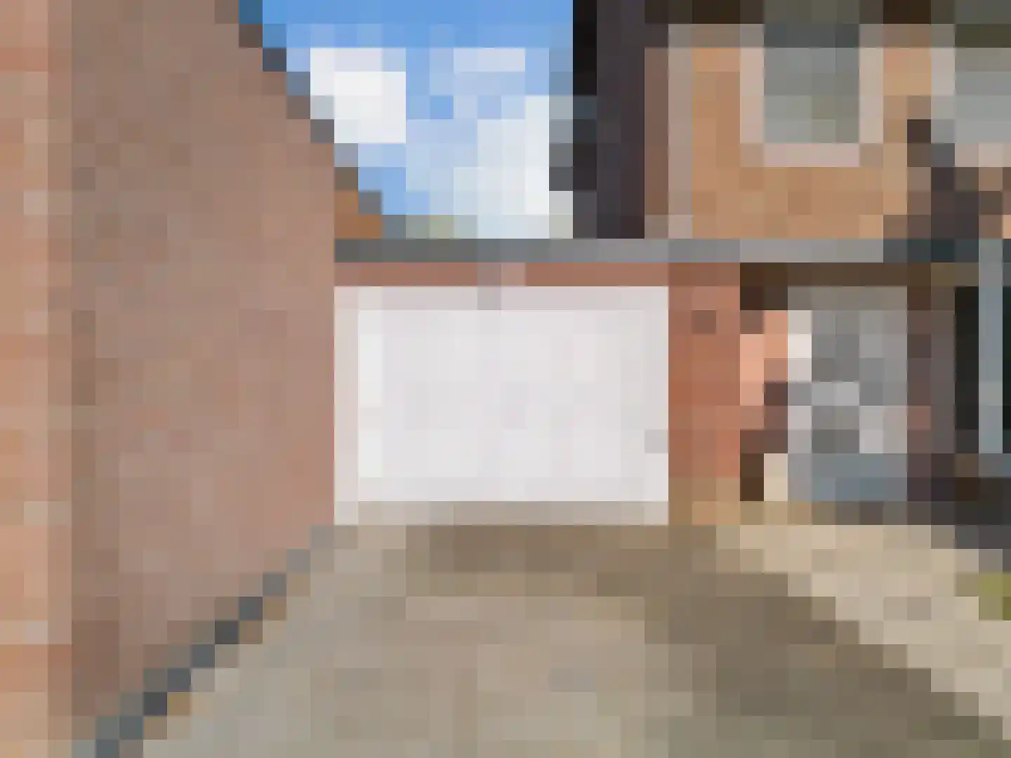 Meester van Rennesweg 1 A Renkum thumbnail 35